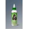 Bio-groom Ear Cleaner 4 oz - Pack of 2