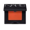 NARS/SINGLE EYESHADOW (PERSIA) 0.04 OZ (1.1 ML)