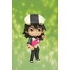 chibi-arts 鏑木・T・虎徹