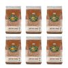 Nature'S Path Organic Heritage Flakes Cereal, 2 Lbs. Earth Friendly Package (Pac