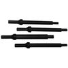 Silver Seal Valve Guide Air Driver (6.6mm Stem Dia., 12mm O.D.)