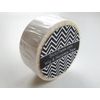 Wig & Hairpiece Tape by StickyTapes