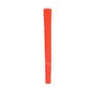 Tacki-mac Tour Pro Plus Standard Neon Orange Golf Grip