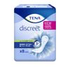 TENA Lady Extra Plus Pads, White, 8 Count