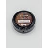 NEW L'oreal HIP Studio Secrets Eye Shadow Duo 910 CHARGED