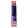 Hair Care Brush L SEN-705 BL