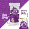Twist + Lick Digestive Health Supplement 2.3 oz