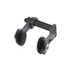 Omer UP-NC1 Nose Clip