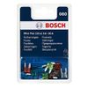 Bosch Automotive 1987529080 Mini Fuses