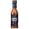 Mad Dog 357 Pure Ghost, 5oz