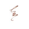 bareMinerals Mineralist Lasting Eyeliner 0.35g Copper