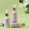 Pixi - Jasmine Oil Blend