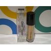 VIOLET VOSS ~ GLITTER TOPPER LIQUID GLITTER GEL ~ INFINITY ~ .14 OZ BOXED