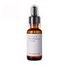 Lipigure R/1.1 fl oz (30 ml)