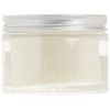 Osma 100g Alum Beard Soap