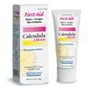 Calendula Cream 2.50 Ounces