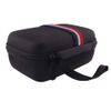 Phomemo D30/Jadens D110 Portable Label Printer Dedicated Protective Storage Case -waiyu JP (Black)