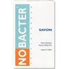 Nobacter Soap 100 g