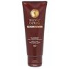 Bronz Express Beautifying Moisturizing Lotion