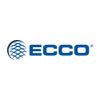 ECCO ED0001A Directional LED Light