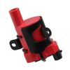 8 UF262 Ignition Coil Spark Plug Pack For Chevy Silverado GMC LS1/3 4.8/5.3/6.0L