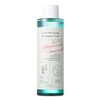 [AXIS-Y] Daily Purifying Treatment Toner 200 ml