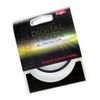 Kenko 72mm Digital MC Protector Screw-in Filter