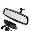 4.3"Reversing Auto Dimming Rear View Mirror w/Rear Camera Night Vision