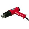 Insultab 30-VT-1100 Variable Temperature Control Heat Gun