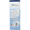DSS Precision Xtra Blood Glucose Meter Kit, Results in 5 seconds, Strips Not Included (1 Kit)