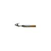 1" SNAP ON Handle