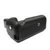 Wasabi Power VG-6300 Grip for Sony A6300/A6000 (with Remote)