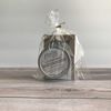 The Corner Handmade Soap and Moisturizer Lotion Bar Gift Set