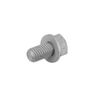 GM Genuine Parts 11516941 Multi-Purpose Bolt