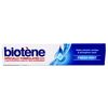 Biotene, Fluoride Toothpaste,Other, 100 ml