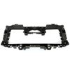 For 2014-2019 GMC Sierra 1500 2500 3500 Bumper Grille Shutter Mounting Bracket