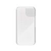 Quad Lock Poncho for Google Pixel 5