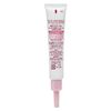 White Label Placenta Whitening Essence by White Label