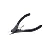 Minesima D-5 Sharp Compact Nipper Tool for Plastic Models