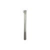 DORMA PTWA901 kaba Wall Anchor