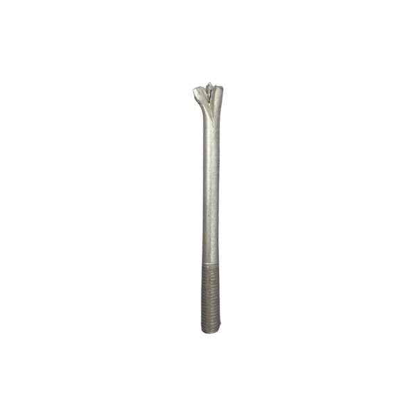 DORMA PTWA901 kaba Wall Anchor