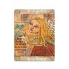 Angel Kindness Card Divination Card