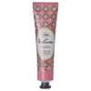 Sabon Hand Cream, Green Rose, 1.0 fl oz (30 ml)