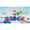 Your Shape: Fitness Evolved - Kinect Compatible (Xbox 360)