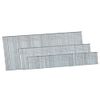BOSTITCH 18 GA Brad Nail Project Pack 900 Qty