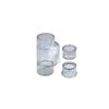 Ichinen TASCO TA285H-1 Check Valve for Drain