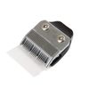 Wahl Professional  Texturizing Platform Clipper Blade - No.2171-300