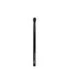 Mii Cosmetics Eye Blend Make Up Brush