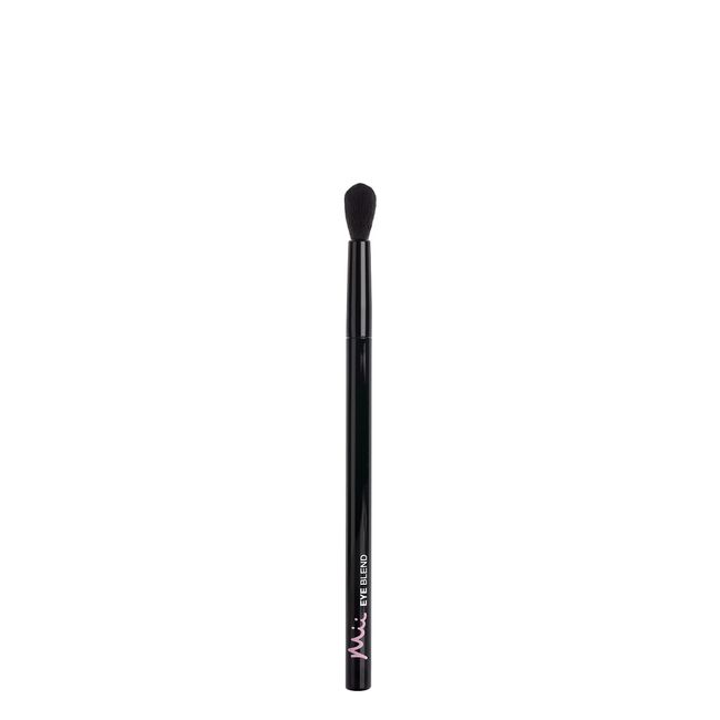 Mii Cosmetics Eye Blend Make Up Brush