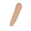 Rimmel London Insta Number 1 Conceal and Contour Palette, 7 g, Light